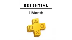 PlayStation Plus. ����