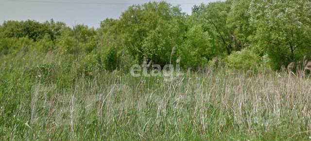 Земельные участки хабаровск