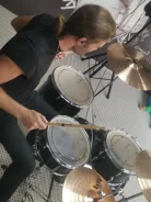�������� ���� �� ���������, �������. ����