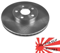 ���� ��������� ADT343146 Blue Print ADT343146 ����