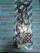 ����������� ��������� 1FZFE Nickombo 1FZFE ����