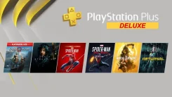 PlayStation Plus. ����