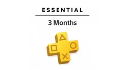 PlayStation Plus. ����
