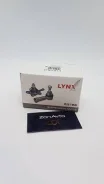 ����� ������� SB-1412 (SB-5110) C1019LR CBKK-6 CBMZ-14 LYNX SB1412 ����