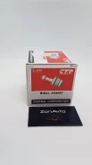 ����� ������� CBT-37 CB0376 V61-024 SB-2482 CTR CBT37 ����