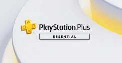PlayStation Plus. ����