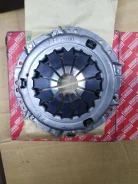 ������� ��������� Corolla 100 3121012180 ����