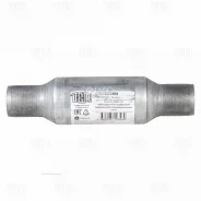 �������� 50300-76 � ����. ���������� (����. �����) Trialli ESM50300D ESM50300D ����
