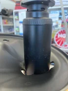 ������ ��. KYB 334338 334338 ����