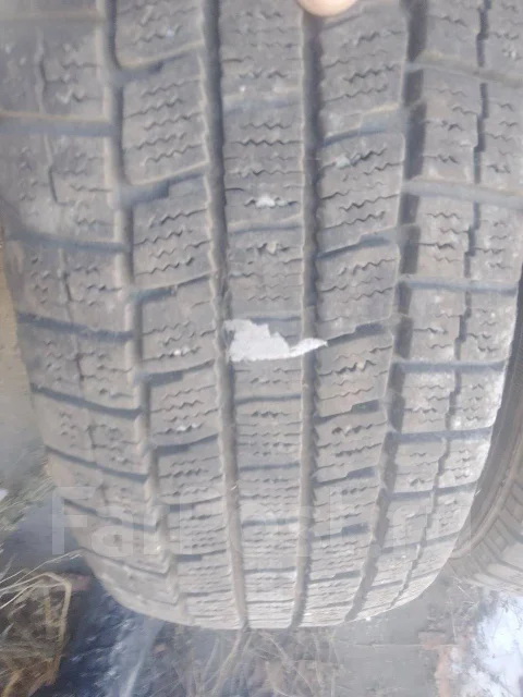 NorthTrek N1. ������, ��� �����, 2010 ���, �/�, ����� 50 % ����