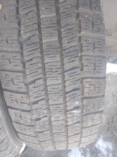 NorthTrek N1. ������, ��� �����, 2010 ���, �/�, ����� 50 % ����