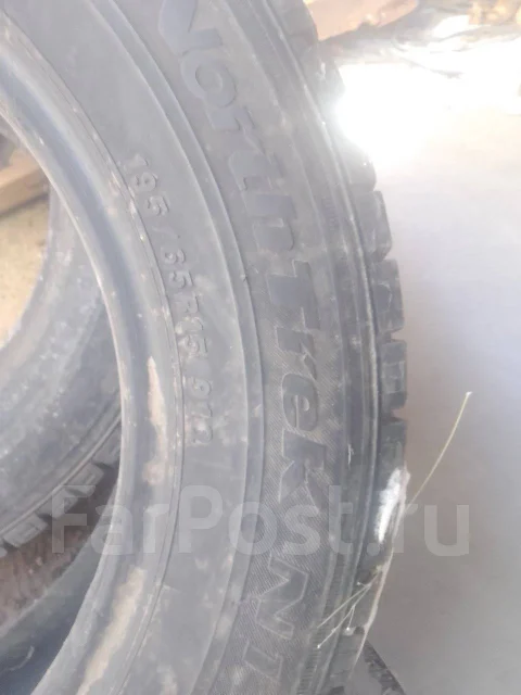NorthTrek N1. ������, ��� �����, 2010 ���, �/�, ����� 50 % ����