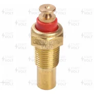 ������ ����������� ���������� LS05004 LS05004 ����