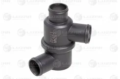��������� ��� �/� ���� 2101 (� ����. ��������, �������. ������) (������ 87��) Luzar LT0102 LT0102 ����