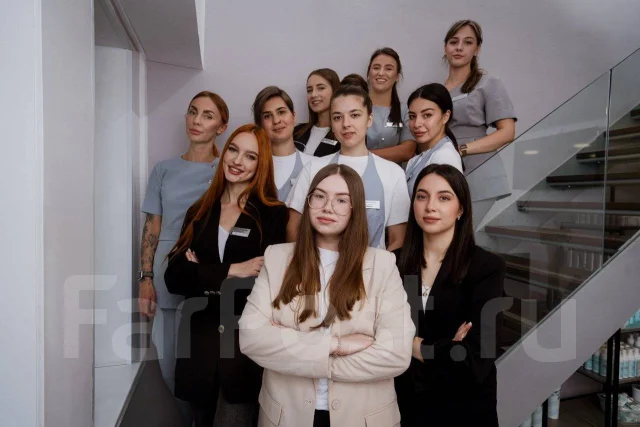 SMM специалист, работа в ИП Криворука И.С. во Владивостоке — вакансии ...