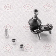 ����� ������� ������ L/R | ����� ����/��� | Tatsumi TEA1057 TEA1057 ����