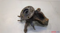 ������� (�����, �����) Volkswagen Jetta 5 2005-2011 8732423, ����� �������� 1T0498621 ����
