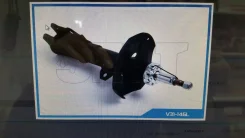 JETT V31146L ������ (334816) V31146L ����