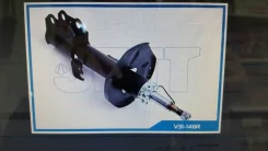 JETT V31146R ������ (334815) V31146R ����