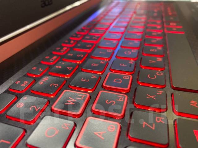 Acer nitro sale 5 i5 8300h