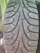 Nordman RS. ������, ����������, 2013 ���, �/�, ����� 20 % ����