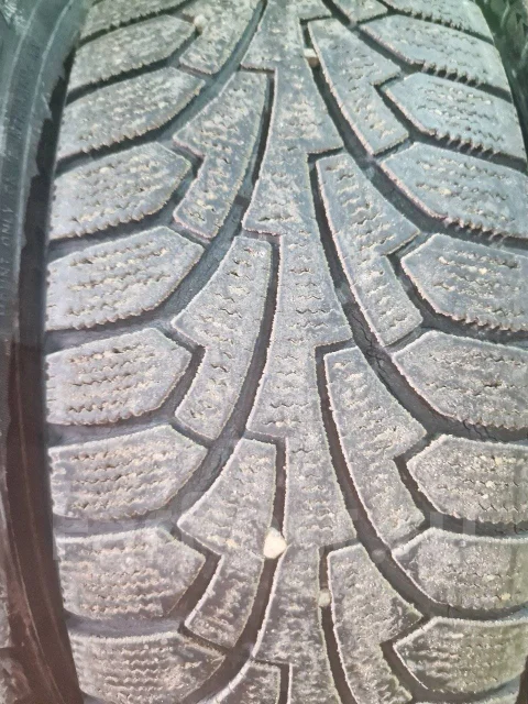 Nordman RS. ������, ����������, 2013 ���, �/�, ����� 20 % ����