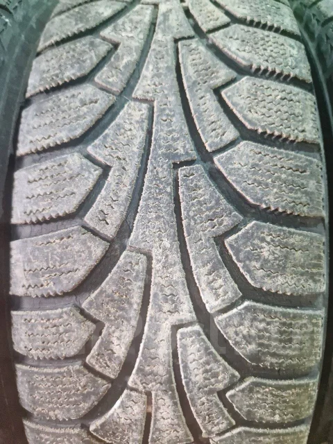 Nordman RS. ������, ����������, 2013 ���, �/�, ����� 20 % ����