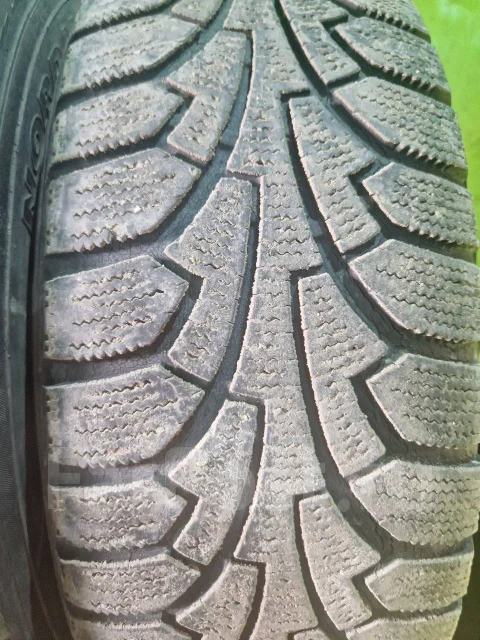 Nordman RS. ������, ����������, 2013 ���, �/�, ����� 20 % ����
