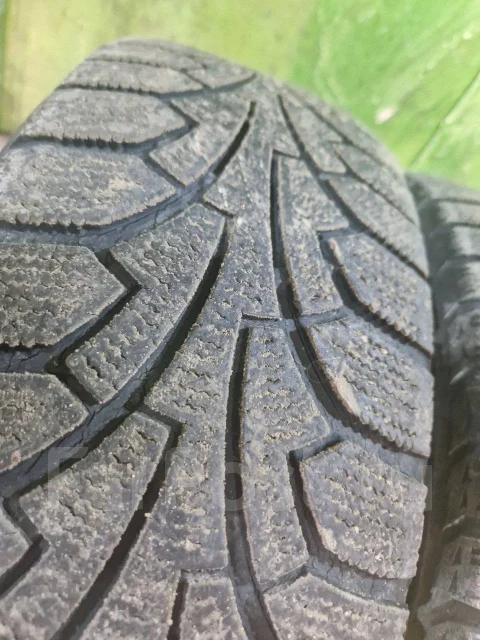 Nordman RS. ������, ����������, 2013 ���, �/�, ����� 20 % ����