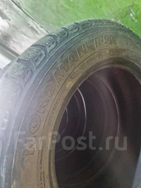 Nordman RS. ������, ����������, 2013 ���, �/�, ����� 20 % ����