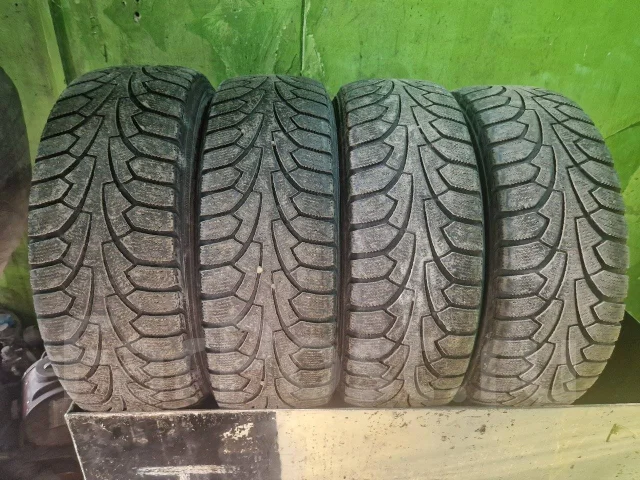 Nordman RS. ������, ����������, 2013 ���, �/�, ����� 20 % ����