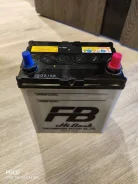 Honda. 45��.�., ��������, ������������ ������ ����