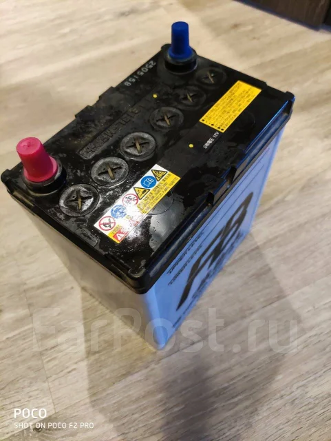 Honda. 45��.�., ��������, ������������ ������ ����