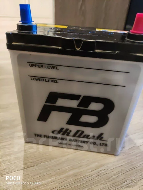 Honda. 45��.�., ��������, ������������ ������ ����