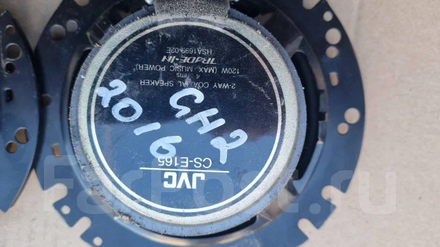 JVC ����
