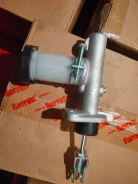 ������� ������� ��������� TD27T, Z24I, TD25, Z20, Z24, KA24E, SD25, 30610-01G00 ����