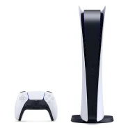 Sony PlayStation 5 Digital Edition ����