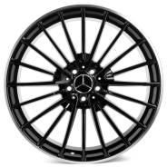 Skill Wheels. 8.5/10.0x19", 5x112, ET31.5/48,  66,6. 