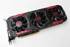 Radeon RX 480 ����