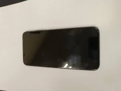 Huawei P40 lite. �/�, 128 ��, ������ ����