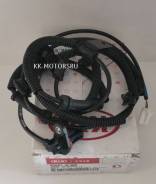  ABS   Kia Sorento 956813E300 