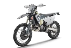 Husqvarna TE 300. 300����. ��., ��������, ��� ���, ��� ������� ����