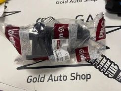 11210117901 ������ ������� ���������� 11210117901 ����