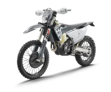 Husqvarna FE 350. 350����. ��., ��������, ��� ���, ��� ������� ����