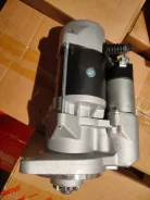 ������� Hiho Renger J08c, S05C, J05C, (��� ���������) 281002891 ����