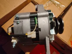��������� Hiho F17C, 24V-50A 270401610 ����