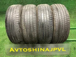 Dunlop Le Mans A5. ������, 2021 ���, �/�, ����� 10 % ����
