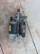 ������� Honda Accord F20A F22B SM40203N SM40203 ����