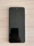 Xiaomi Redmi Note 10S. �/�, 128 ��, ����� ����
