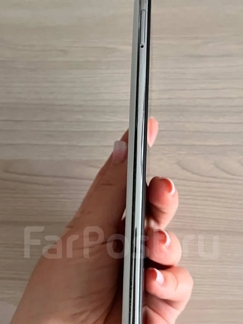 Xiaomi Redmi Note 10S. �/�, 128 ��, ����� ����